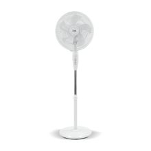 Cvs Dn 91035 16'' 55 Watt Ayaklı Vantilatör