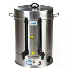 CVS DN 91108 120 Bardak Çay Otomatı