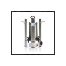 CVS DN 91110 Profesyonel 250B Çay Makinesi