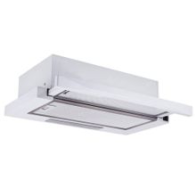 CVS DN1150 Çift Filtreli Poyraz Aspiratör