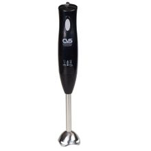 CVS DN1251S Rodmix Siyah Çubuk Blender