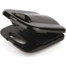 Cvs DN2205 Toastar Pratik Tost Makinesi