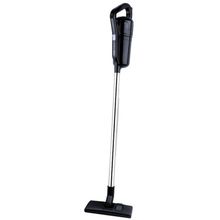CVS DN4727 Acrobat Pratik Elektrikli Süpürge