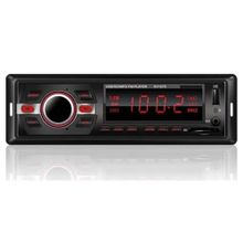 CVS DN6306 Bluetooth Oto Teyp Radyo