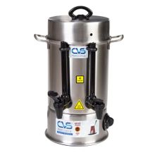 CVS DN91105 1500 W Çay Makinesi