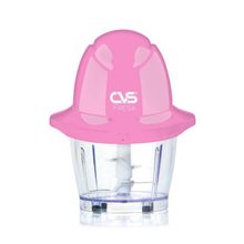 CVS Fresa DN-3351 Rondo 500 W 1 lt Kapasiteli Doğrayıcı