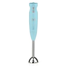 CVS Maral Mavi 1100W Çubuk Blender