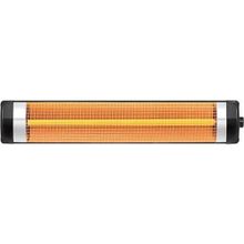 Cvs Sr 2600 Infrared Heater Isıtıcı
