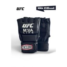 CYCLONE MMA Eldiveni Profesyonel Maç & Antrenman Eldiveni