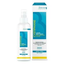 Cystiphane Biorga 125 ml Saç Dökülmesine Karşı Bakım Losyonu