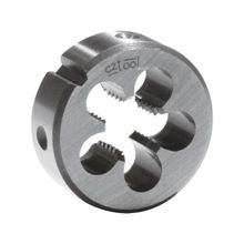 Cztool G1/2-14 inç HSS Pafta