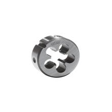 Cztool G2-11 inç HSS Pafta