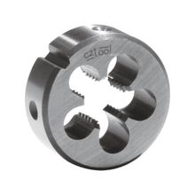 Cztool G3/4-14 inç HSS Pafta