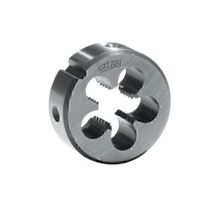 Cztool M14 HSS Sol Pafta