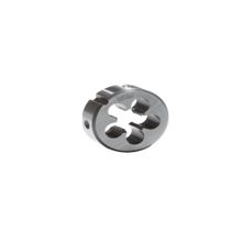 Cztool M17x1.5 DIN 223 HSS Sol Pafta
