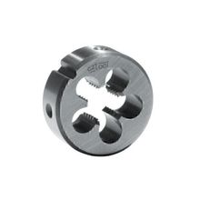 Cztool M18x1.5 DIN 223 HSS Sol Pafta