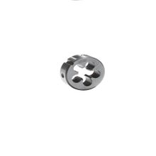 Cztool M24 HSS Sol Pafta