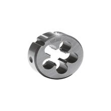 Cztool M39 HSS Pafta