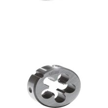 Cztool M4 HSS Sol Pafta