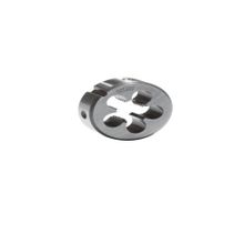 Cztool M42 DIN 223 HSS Pafta