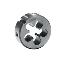 Cztool M45 HSS Pafta