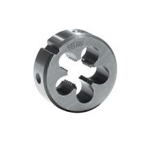 Cztool M5 HSS Sol Pafta