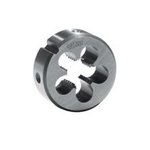 Cztool M7 HSS Pafta
