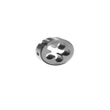 Cztool NPT3/8-18 inç HSS Pafta