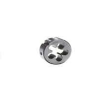 Cztool UNC NR.10-24 HSS Pafta