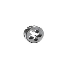 Cztool UNC NR.12-24 HSS Pafta