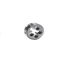 Cztool UNC NR.6-32 HSS Pafta
