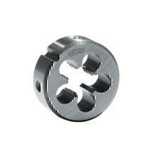 Cztool UNC1/4-20 inç HSS Pafta