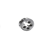 Cztool UNC3/4-10 inç HSS Pafta