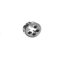 Cztool UNC9/16-12 inç HSS Pafta