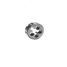 Cztool UNF3/4-16 inç HSS Pafta