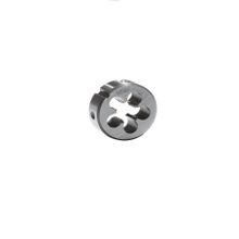 Cztool UNF3/8-24 inç HSS Pafta