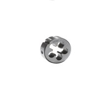 Cztool UNF7/16-20 inç HSS Pafta