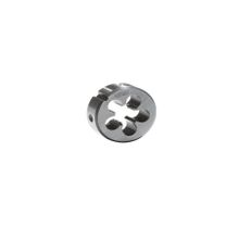 Cztool W1/2-12 inç HSS Pafta