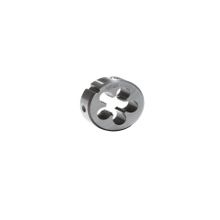 Cztool W3/8-16 inç HSS Pafta