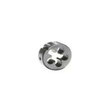 Cztool W9/16-12 inç HSS Pafta