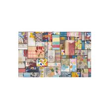 D-c Fix 346-0620 Patchwork Model Kendinden Yapışkanlı Folyo