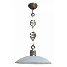 D-Light Itır Tekli Avize