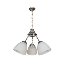 D-Light Tulu 3'lü Avize