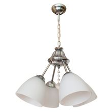 D-Light Tulu 4'lü Avize