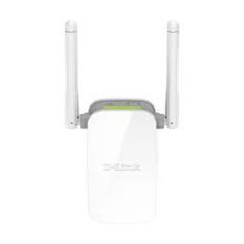 D-Link DAP-1325 N300 300 Mbps 2.4 Ghz Wi-Fi Menzil Genişletici