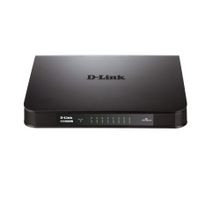 D-Link DGS-1016A Switch