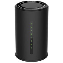 D-Link DIR-300A Router