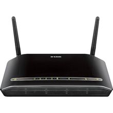 D-Link DSL2750U Kablosuz Modem