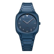 D1 Milano SQBJ09 Unisex Kol Saati