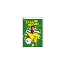Da Silva Neymar Futbolun Dahileri B. Muroski Parana Yayınları